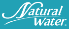 NaturalWater