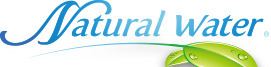 ナチュラルウォーター